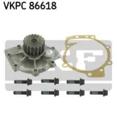 ����� SKF VKPC86618 VKPC86618 ����