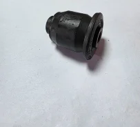 ����������� RBI ��������� ������ �������� ����/��� Mazda 323 Sedan 95 BC1D-34-470 BC1D34470 ����