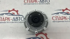 ����� ����������� Toyota 1RZ / 2RZ 16210-75010 16210-75010 ����