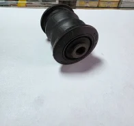 ����������� RBI ������ �������� ����� ����/��� Mazda Capella 626 KA10-34-470A KA1034470A ����