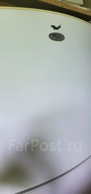 ������������. ����