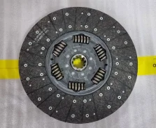 ���� ���������, ��� 1878080037 ����
