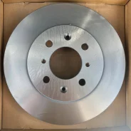 ���� ��������� ���. G-brake Honda FIT GE GG GP Insight ZE GR02073 ����