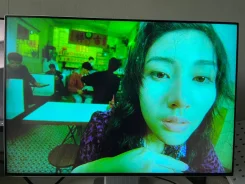 Huawei. 28", ���������� �� (LCD, LED, QLED) ����