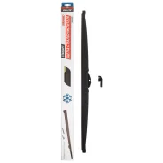 ����� ���������������� ������ (650 ��) Skyway �������� S02703012 ����