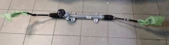 ������� ����� 565003X200 Hyundai-KIA 565003X200 ����
