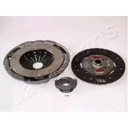 �������� ��������� Toyota Avensis 2.0 03-08 Japanparts KF2099 KF2099 ����