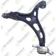 ����� ���. ����. L Dodge Durango 2011-2017 Teknorot DO139 DO139 ����