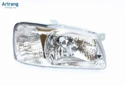 ���� �������� ������ � ���. ����������� Arirang ARG231129R ARG231129R ����