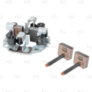 ���� �������� �������� Startvolt VBS 1902 VBS1902 ����