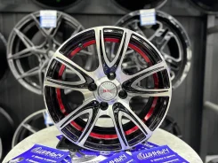 HTL. 5.5x14", 4x100, ET35, �� 67,1���. ����
