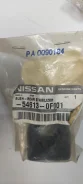 ������ ������������� Nissan 546130F001 546130F001 ����