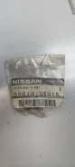 ������ ������������� Fr �32 Nissan 546130E015, ������ �������� 546130E015 ����
