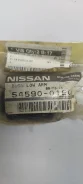 ����������� 5456030R10 5459085E00 Nissan 5459001E00 5459001E00 ����