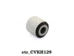 ����������� ������� ������� ������� ������ (� �������) CTR CVKH-129 CVKH129 ����