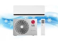 LG. 35��&sup2; ����
