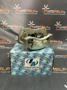 ������� ��������� �������� ������ Fielder / AXIO / Premio / Sienta 47730-12A10 ����
