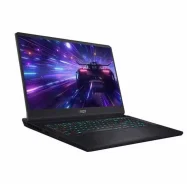 MSI Vector 16 HX. 16", ��� 32 ��, ���� 1 024���, WiFi: 1, Bluetooth: 1, ����������� �� 8��. ����