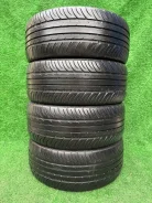 Kumho Ecsta SPT. ������, �/�, ����� 20 % ����