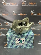 ������� ��������� �������� ����� Toyota Corolla Feilder/Axio NZE141 47750-12A10 ����