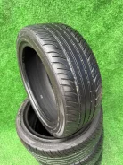 Kumho Ecsta SPT. ������, �/�, ����� 20 % ����