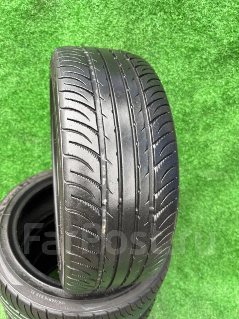 Kumho Ecsta SPT. ������, �/�, ����� 20 % ����