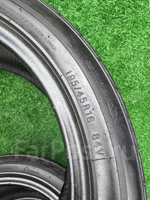 Kumho Ecsta SPT. ������, �/�, ����� 20 % ����