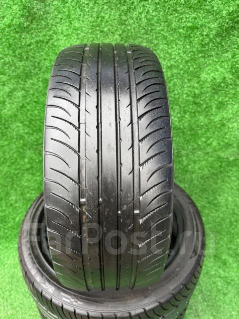 Kumho Ecsta SPT. ������, �/�, ����� 20 % ����