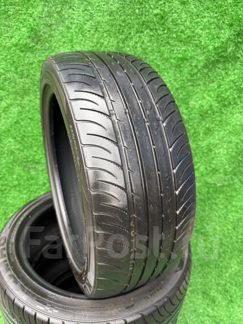 Kumho Ecsta SPT. ������, �/�, ����� 20 % ����