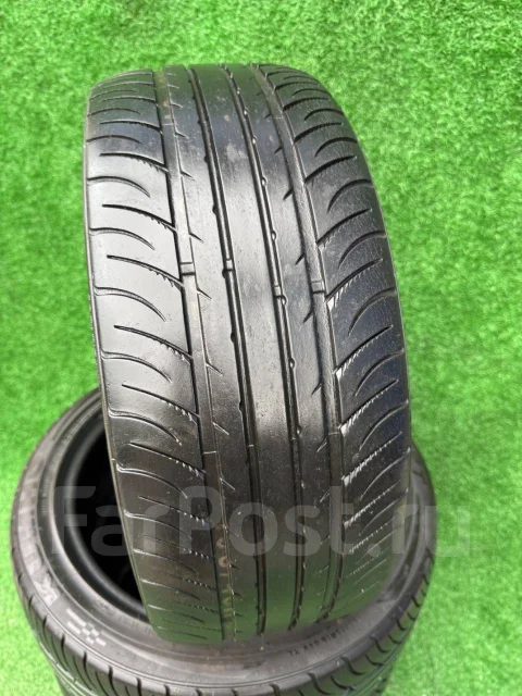 Kumho Ecsta SPT. ������, �/�, ����� 20 % ����