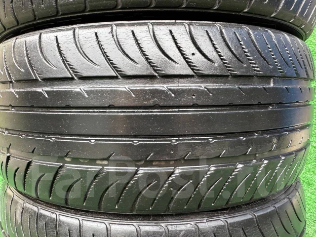 Kumho Ecsta SPT. ������, �/�, ����� 20 % ����
