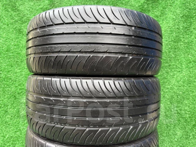 Kumho Ecsta SPT. ������, �/�, ����� 20 % ����
