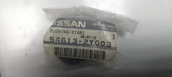 ������ ������������� Nissan 546132Y003 546132Y003 ����