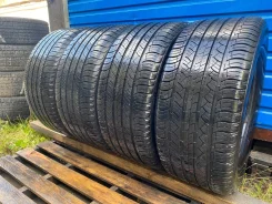 Michelin Latitude. ������, �/�, ����� 5 % ����