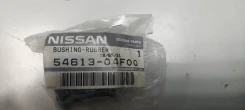 ������ ��������� ����-�� Nissan 54613-04F00 Nissan Nissan 5461304F00 5461304F00 ����