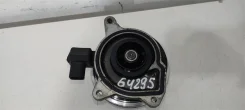 ����� 03C880727D 03C121004J 1.4 TSI, ��� Volkswagen Passat 2005-2010 03C880727D ����
