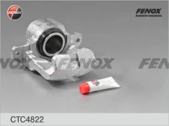������� �������� ������ ��� ����� d=48 �� Fenox CTC4822 CTC4822 ����