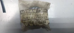 ������ ������������� Nissan 546134N017 546134N017 ����