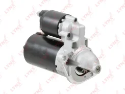 ������� Lynxauto ES1143 ES1143 ����