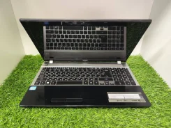 Acer. ��� 4 ��, WiFi: 1, Bluetooth: 1 ����