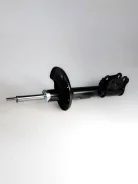 ����������� Parts-MALL PJA131A PJA131A ����