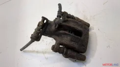 ������� Volvo S40 / V40 1995-2004 20449648, ������ ������ 8251697 ����