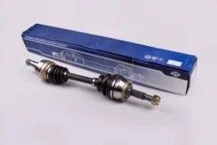������ �������� ����� � ����� AT AT 5011-200CV AT5011200CV ����