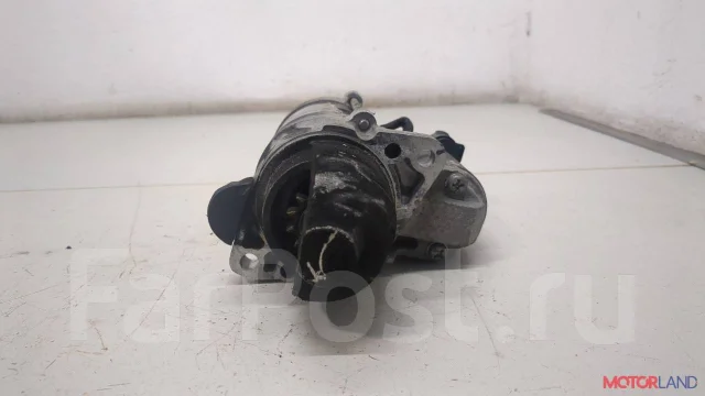 ������� Opel Mokka 2012-2019 20448615 1202496 ����