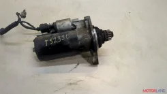 ������� Skoda Fabia 2007-2014 20449544 02Z911023N ����