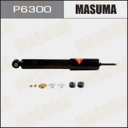 ����������� �������� ������������ Masuma P6300 P6300 ����