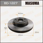 ���� ��������� �������� Masuma BD1227 BD1227 ����