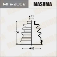 ������� ����� Masuma MFs-2062 MFS2062 ����