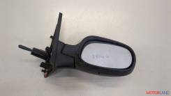 ������� ������� Nissan Micra K12E 2002-2010 20449023, ������ 96301AX661 ����