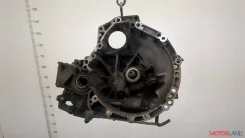 ��� 5-��. ���. (����) MG F 1995-2002 20428944 TRC101880N ����